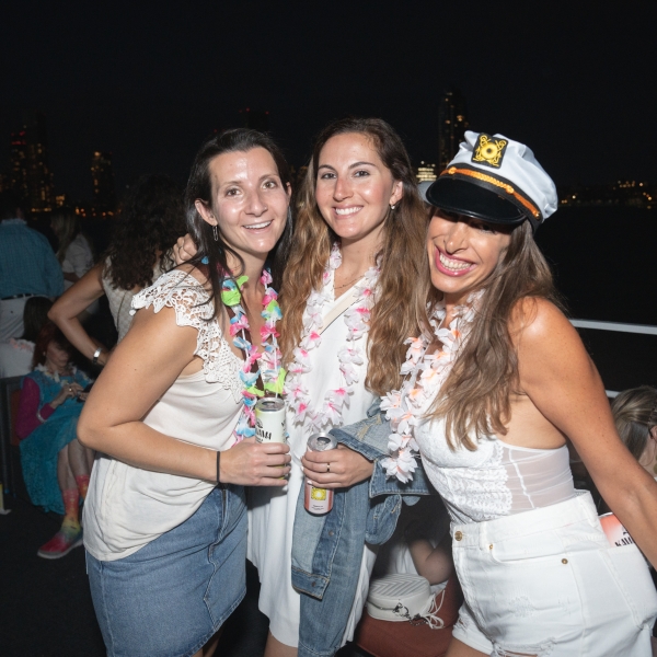 DSC8103