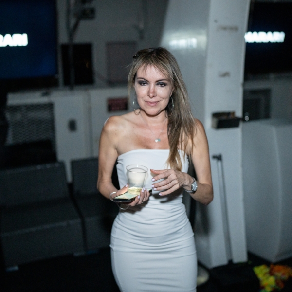 DSC8373