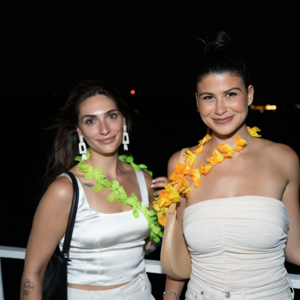 DSC8396