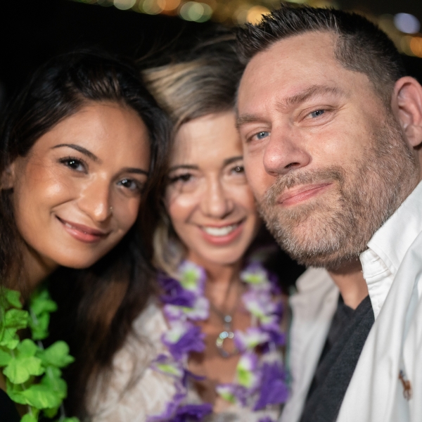 DSC8400-Edit