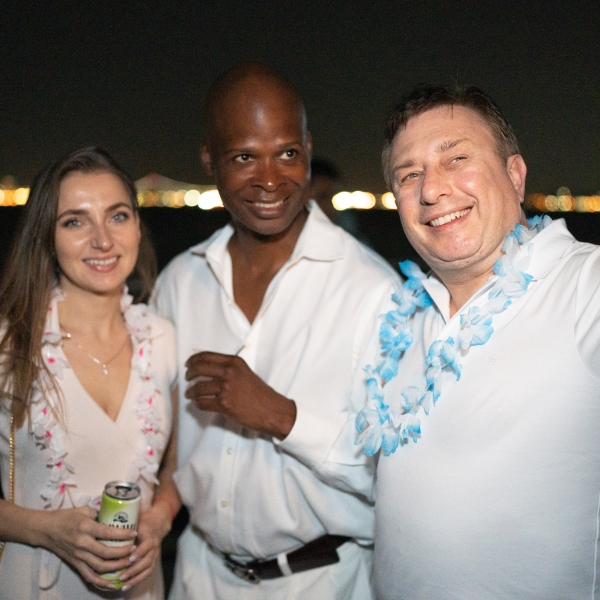 DSC8406