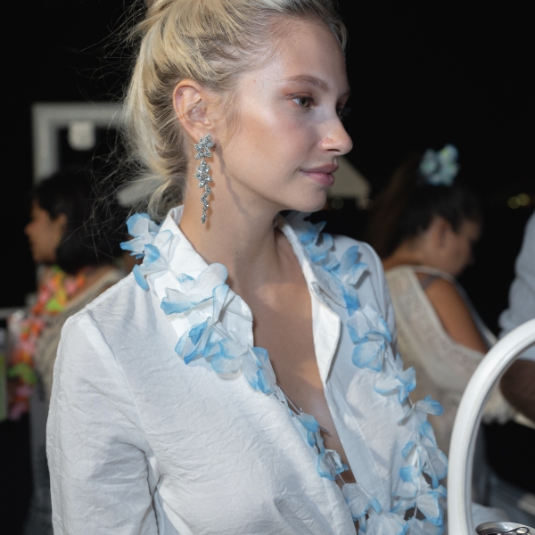 DSC8550