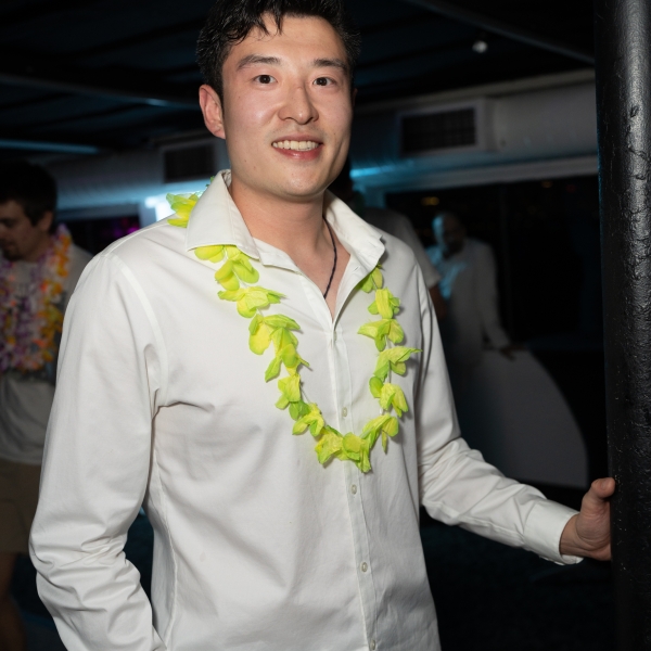 DSC8565