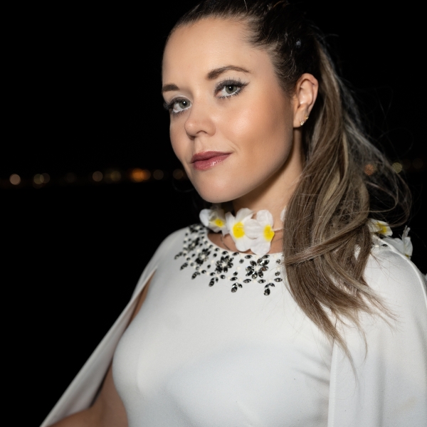 DSC8586-Edit