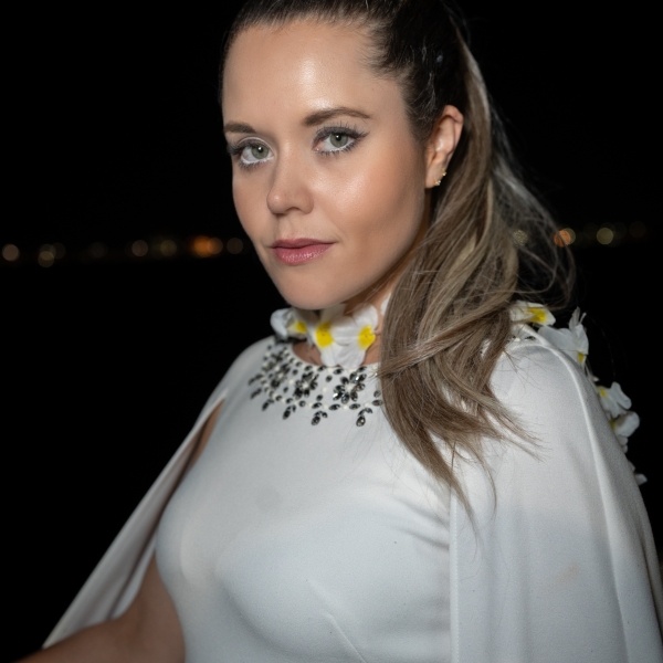 DSC8589-Edit