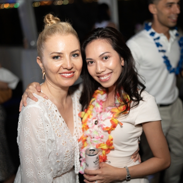 DSC8710