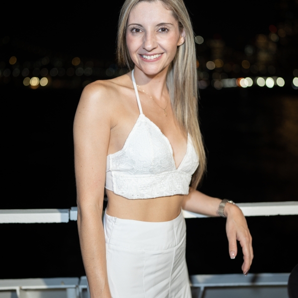 DSC8893