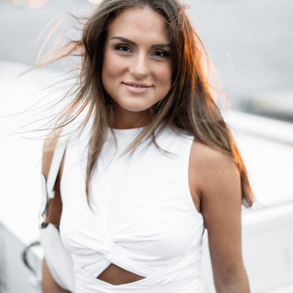 DSC1520-Edit