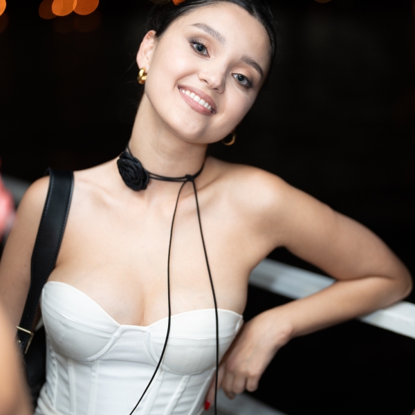 DSC2481