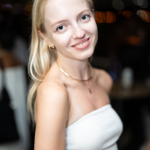 DSC2484