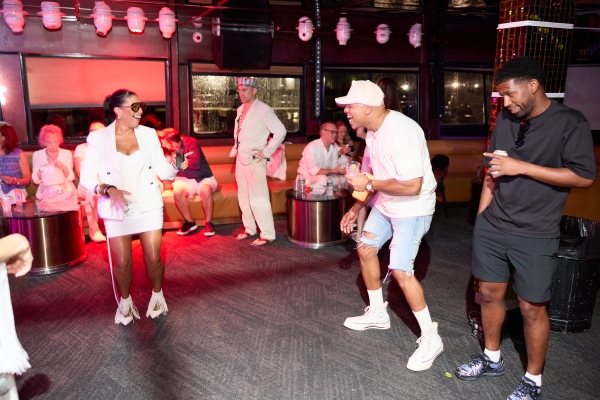 2P8A0617